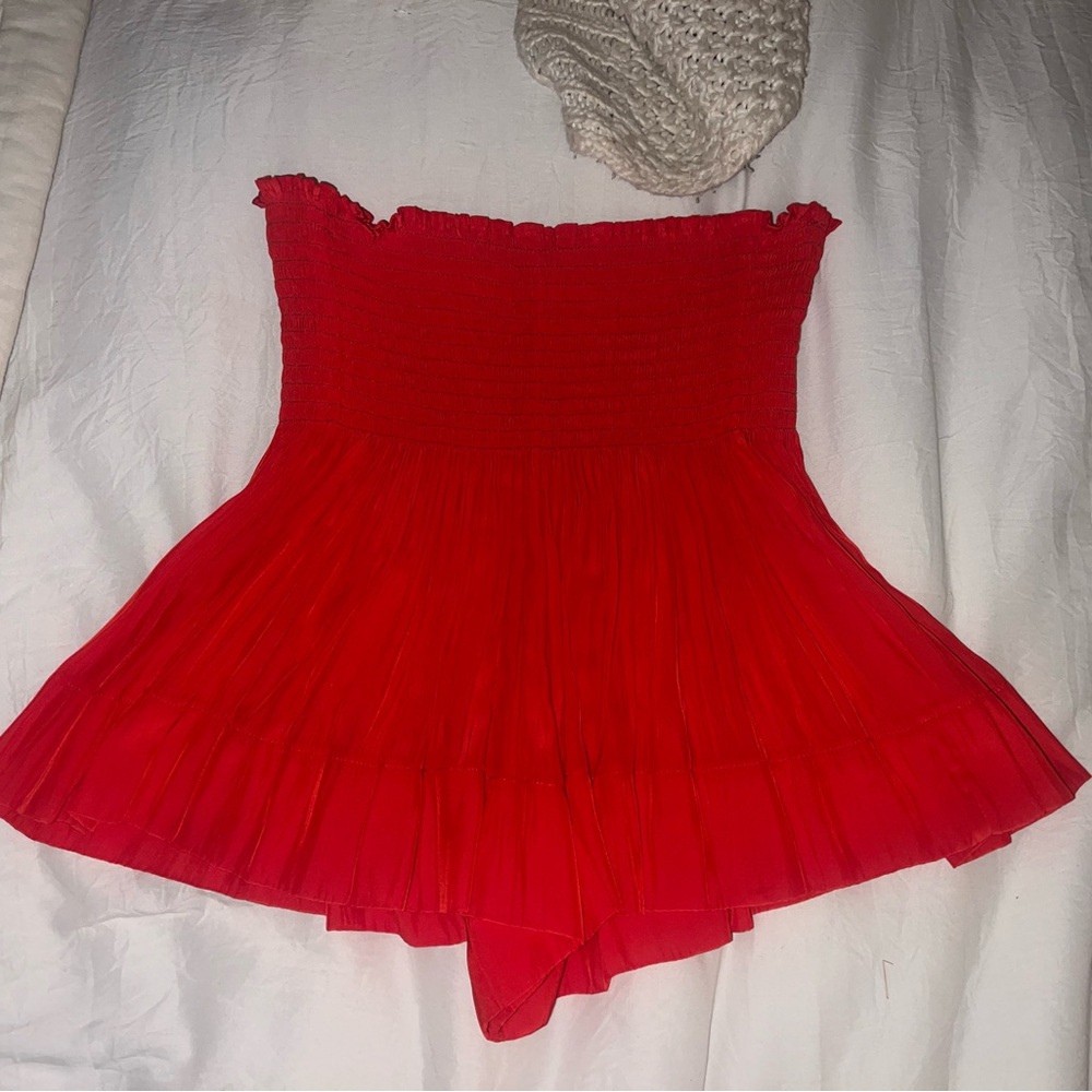 KOCH Erica size XS